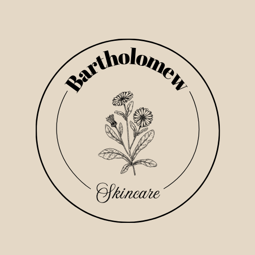 Bartholomew Skincare