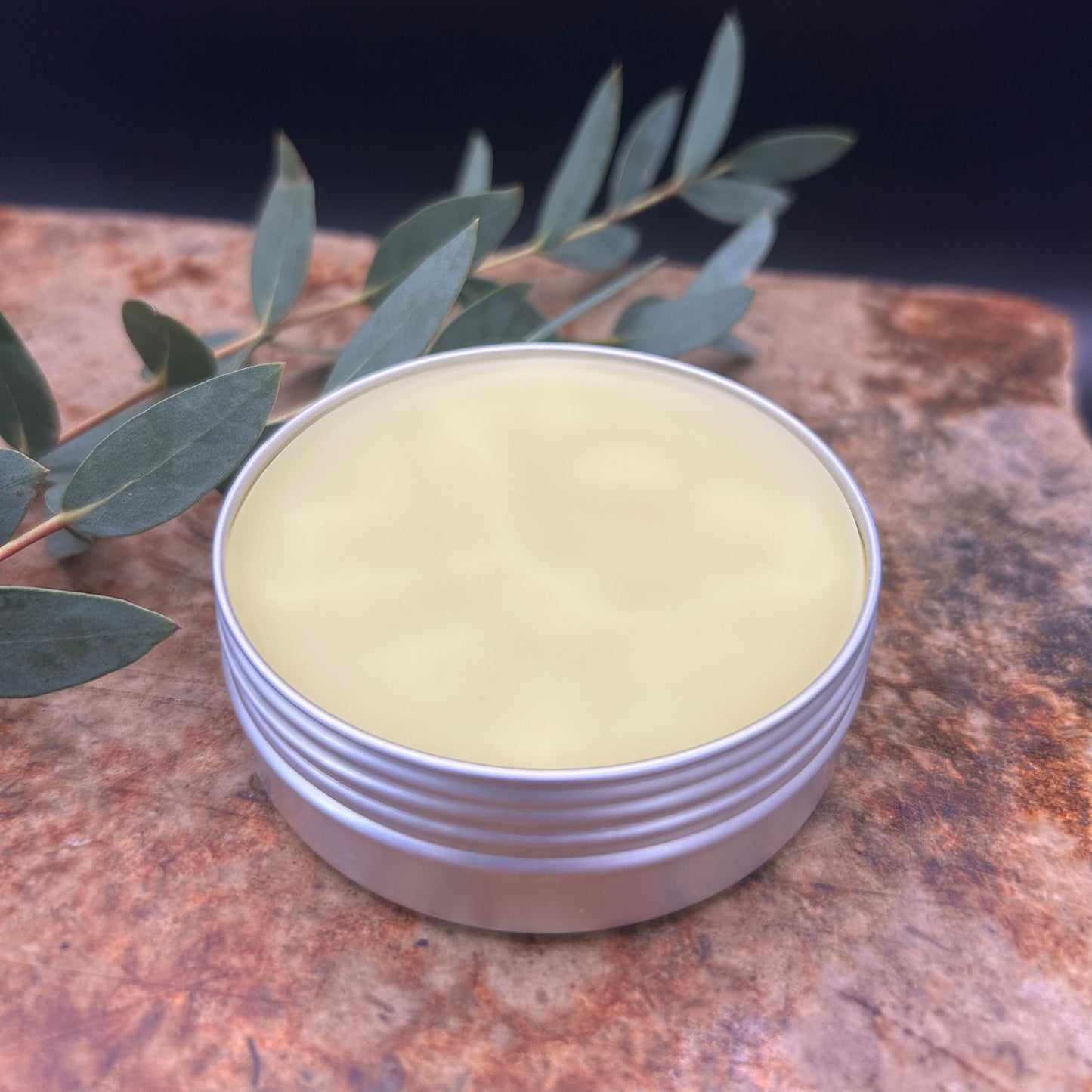 Soothing Salve